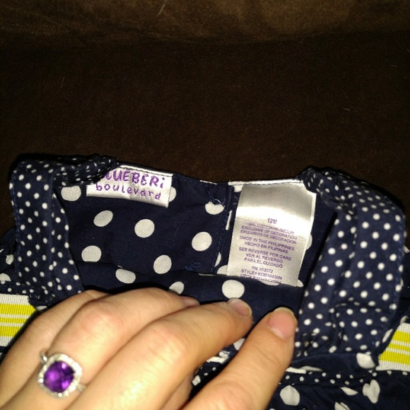 Sold 👶👗 - Picture 3 of 3